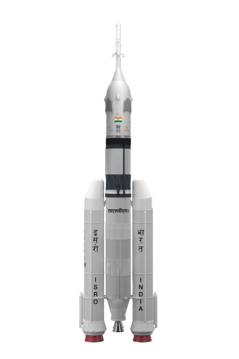 HLVM3