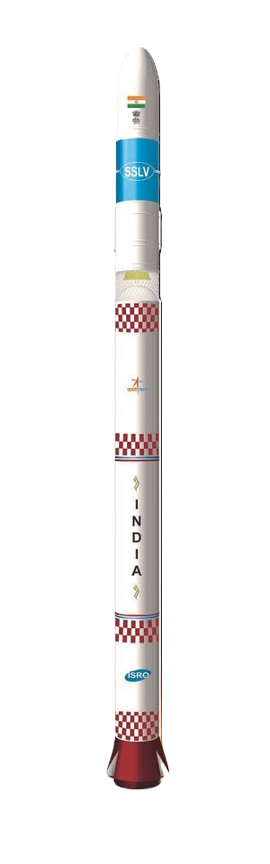 SLV-3