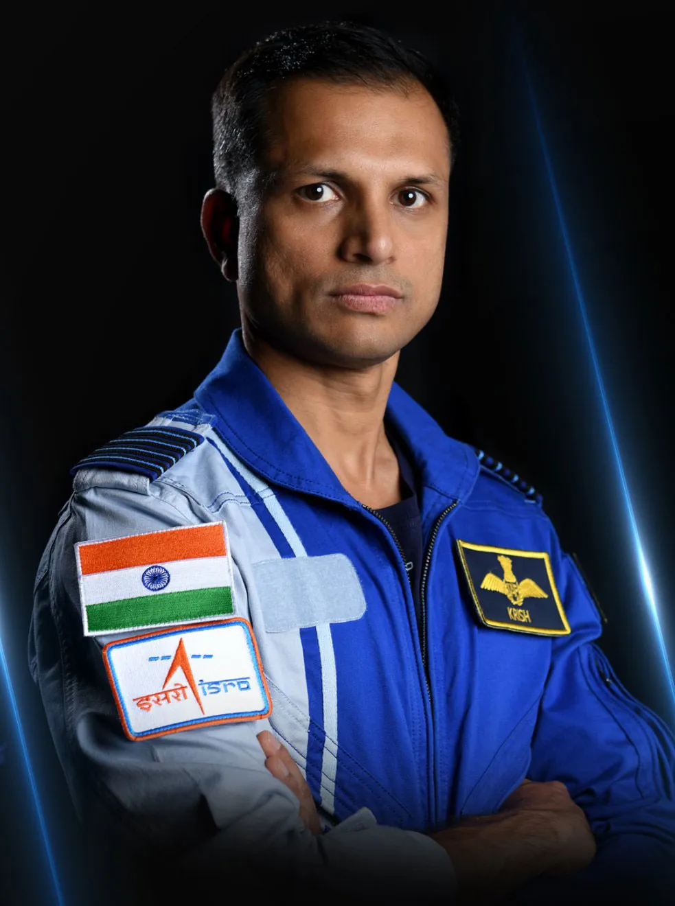 Ajit Krishnan