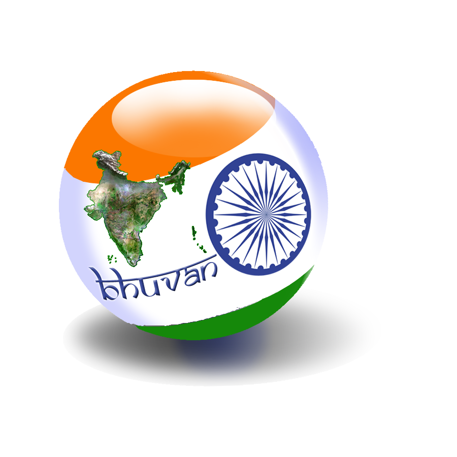 Bhuvan