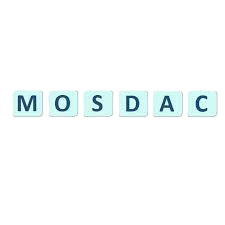 MOSDAC