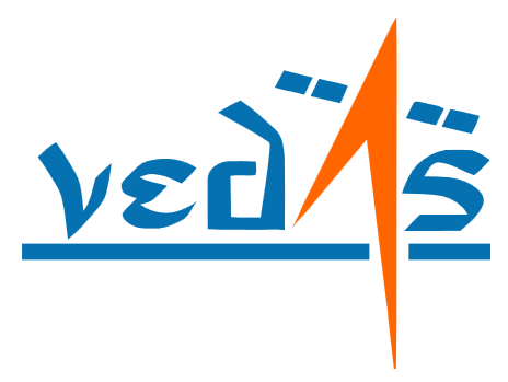 VEDAS