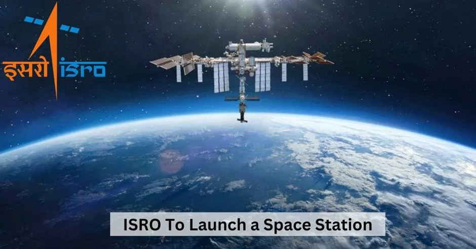 BAS Module