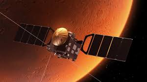 Mission photo