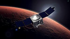 Mission photo