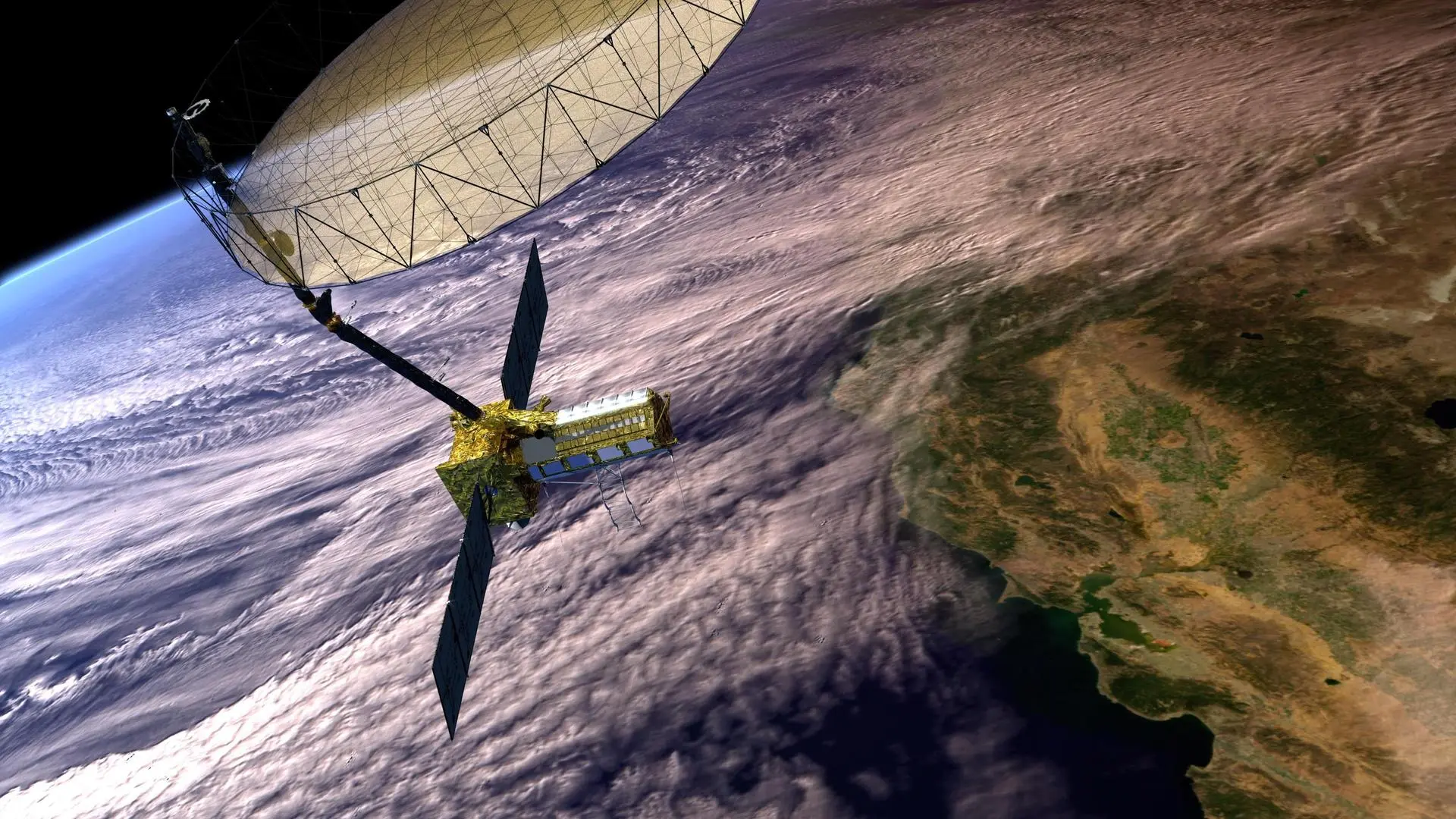 Mission photo