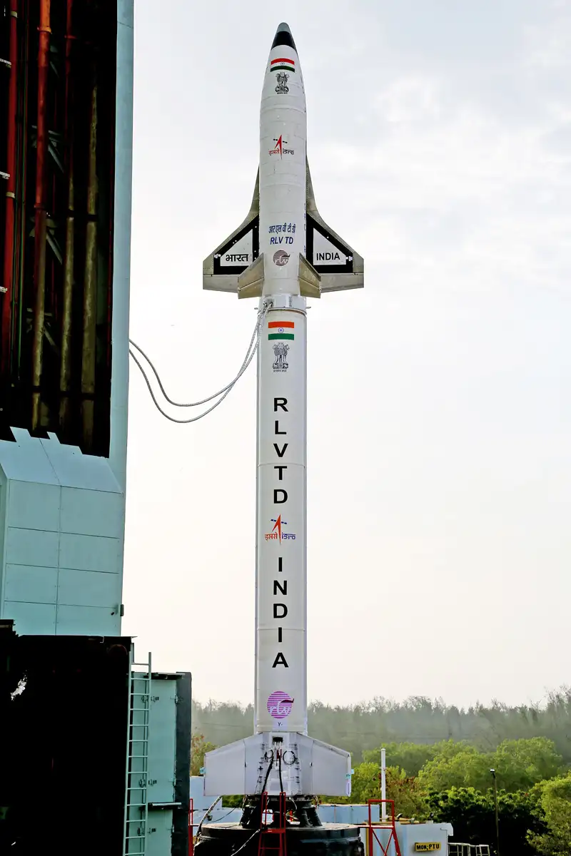 Mission photo