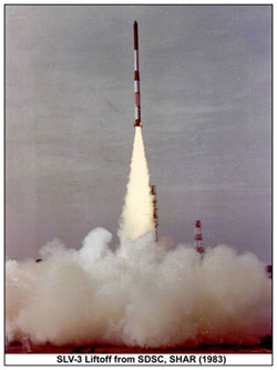 Mission photo