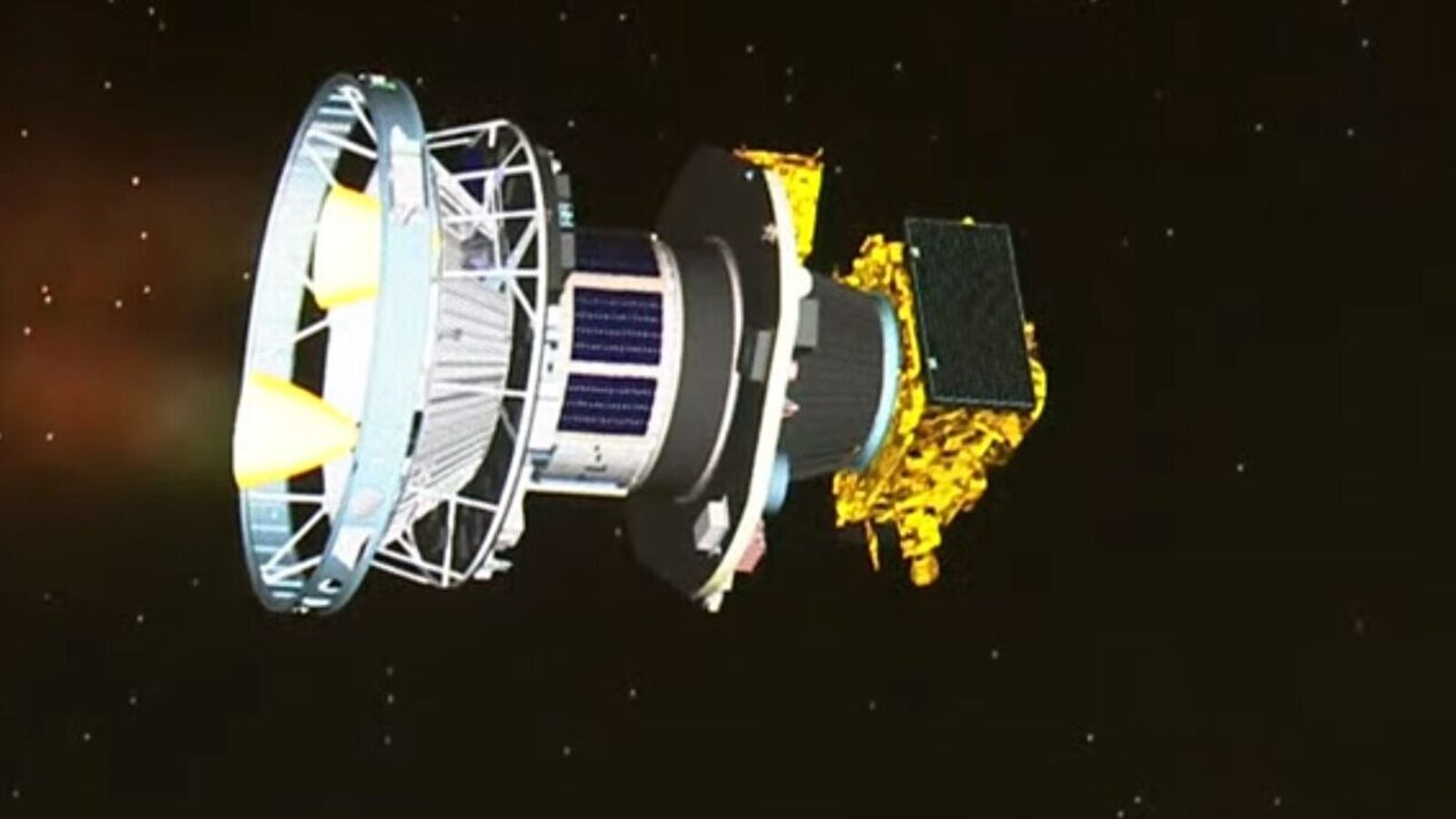 Mission photo